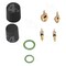 Four Seasons A/C SERVICE KITS 60064SK - alternate 5